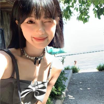 玛丽安 海报