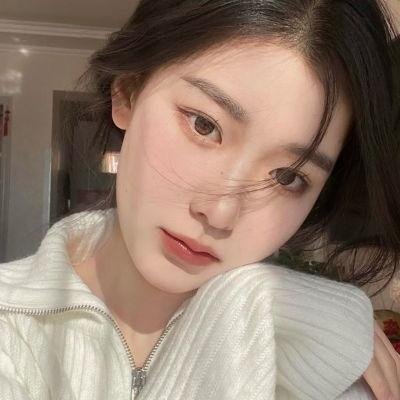 第六发现 海报