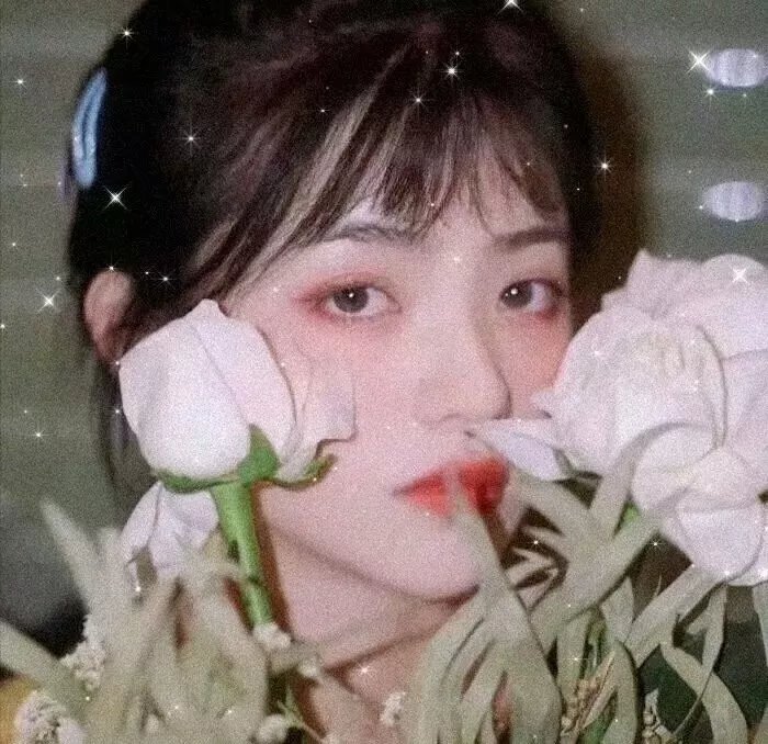 我的小英雄 海报