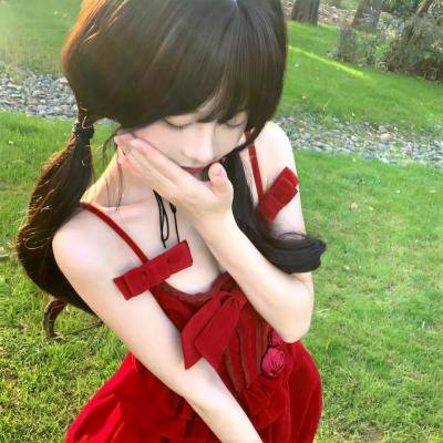 极限挑战宝藏行国家公园季 海报