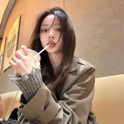 大坏狼 海报