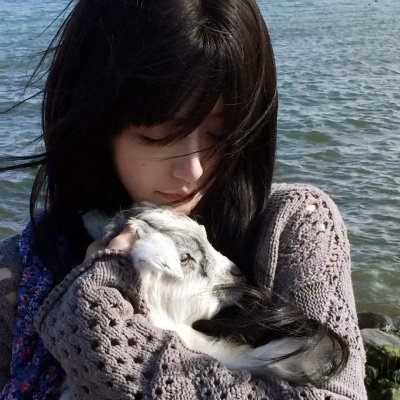 兄妹之地 海报