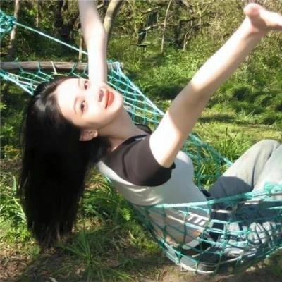 脑海甜蜜蜜 海报