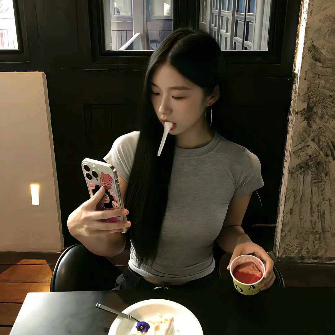 脱线帝国 海报
