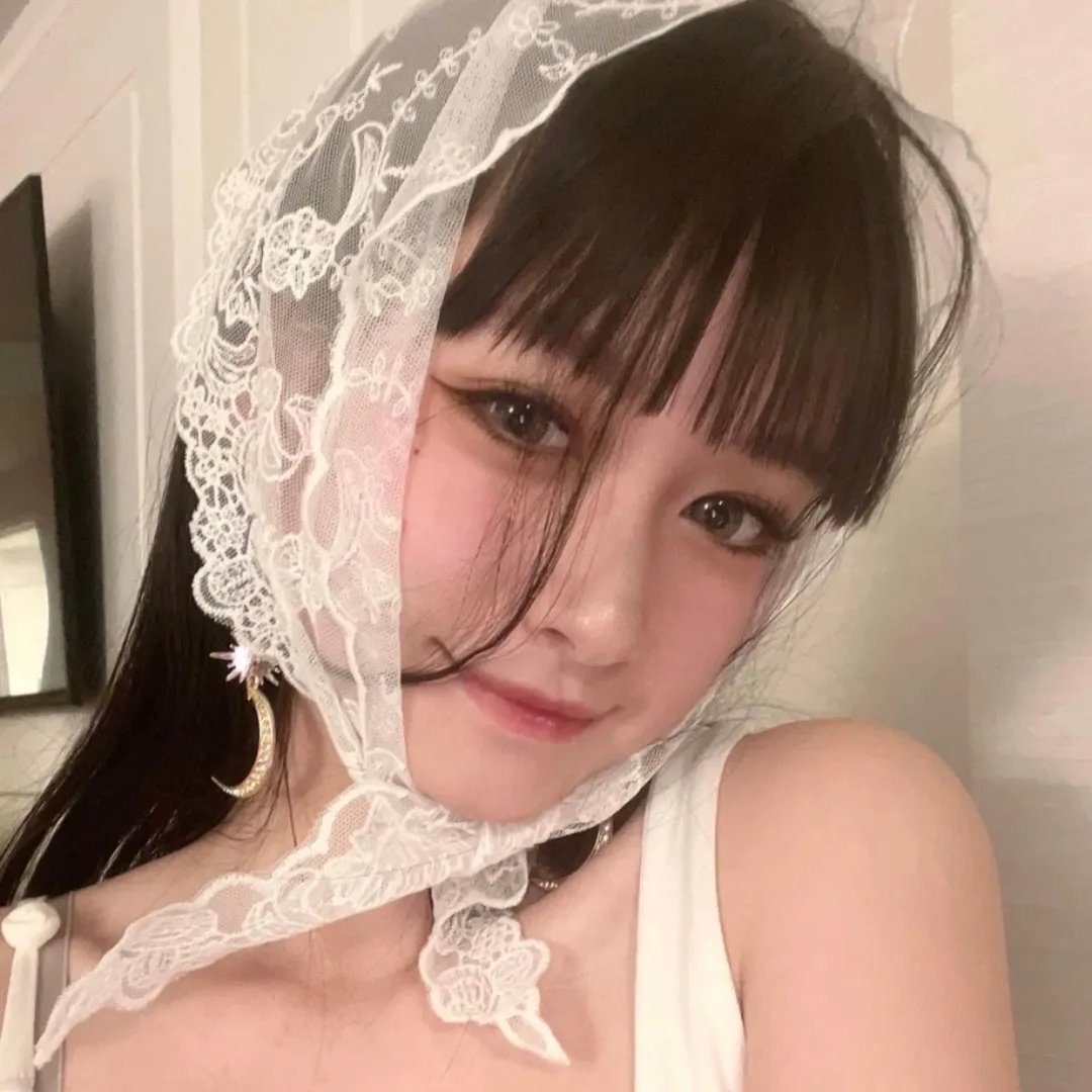 银狐 海报