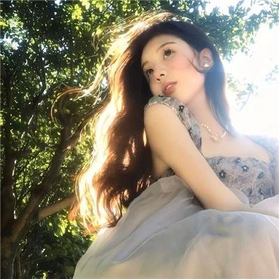 恐怖巴迪 海报
