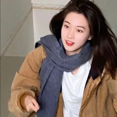 灵数23 海报