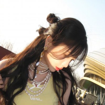 潜艇总动员3:彩虹宝藏 海报
