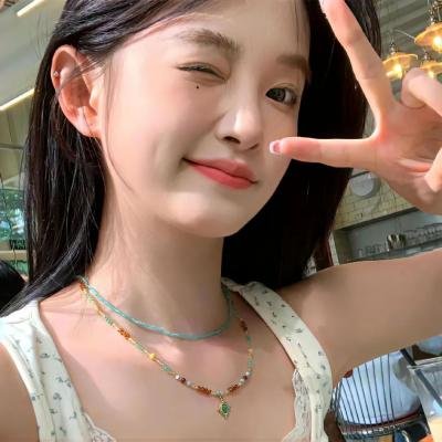 与君重逢时 海报
