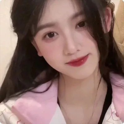 九尾妖狐之血泪 海报