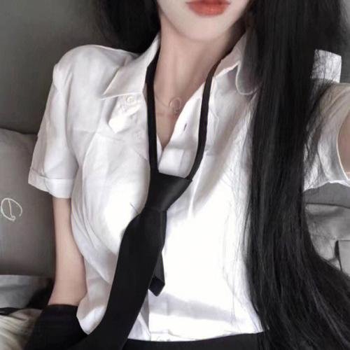 小意外 海报