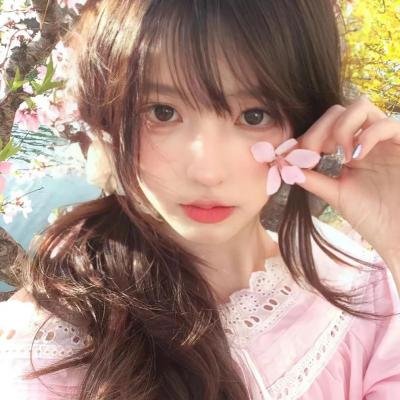 听说我成了前夫的朱砂痣