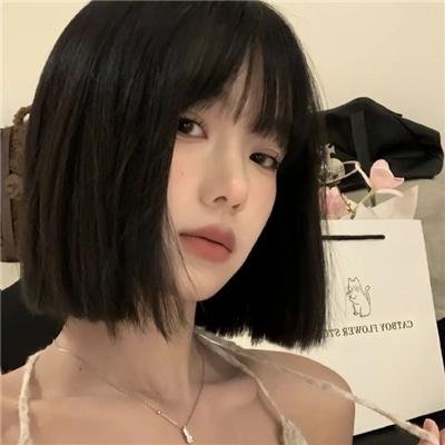 魅杀 海报