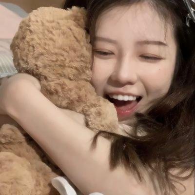 超级吉普赛流氓 海报