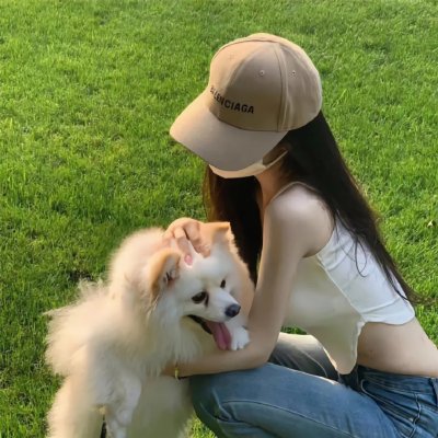 龙门驿站之嚎月 海报