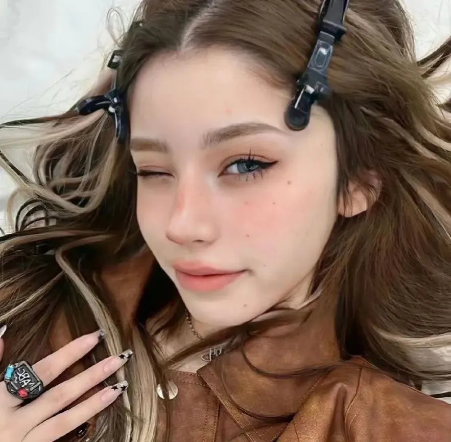 最后的摩托英雄 海报