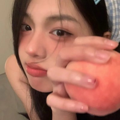 死之棘 海报