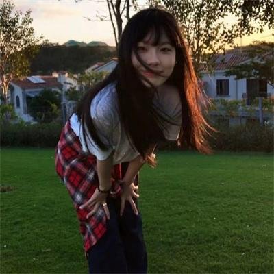 女侩子手 海报