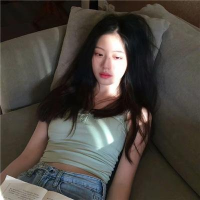 迷情庄园 海报