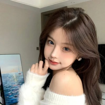 断魂小丑3 海报
