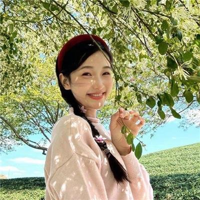 珍珠耳环 海报