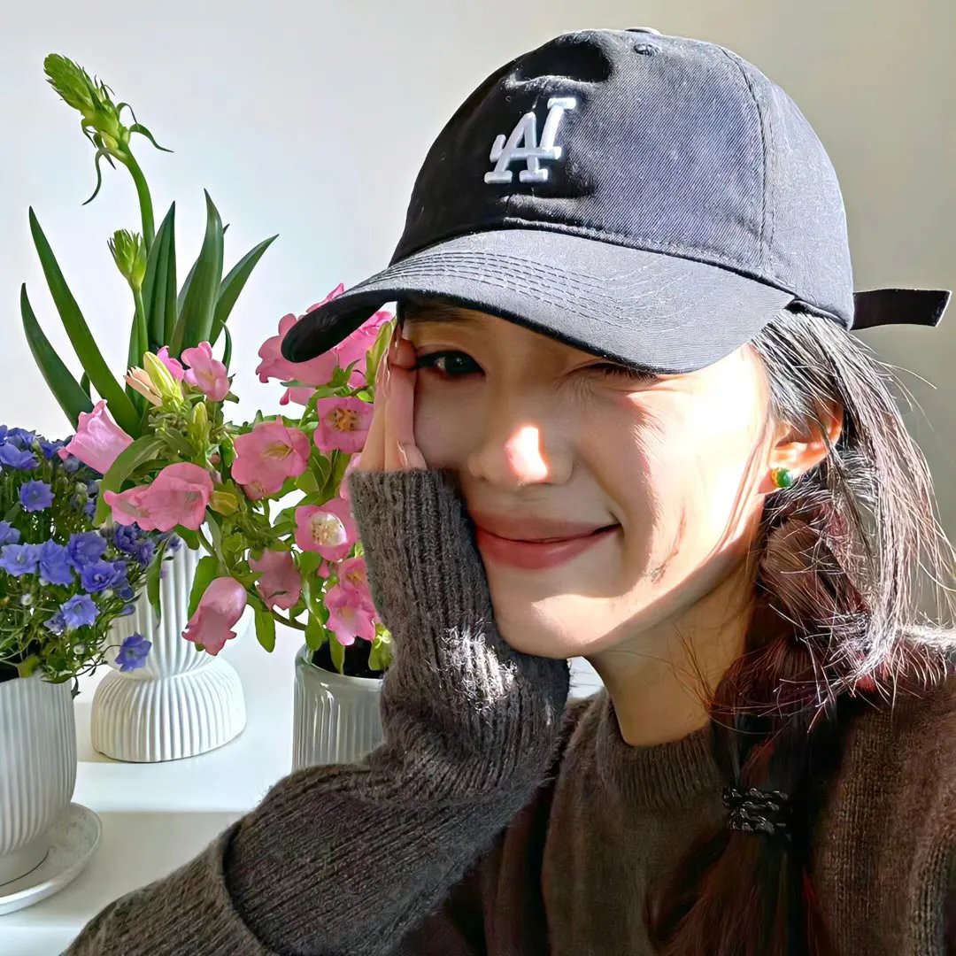 暗影王冠 海报