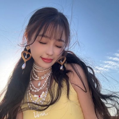 百万新娘之爱无悔 海报