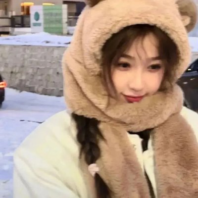 漫研部第三季 海报