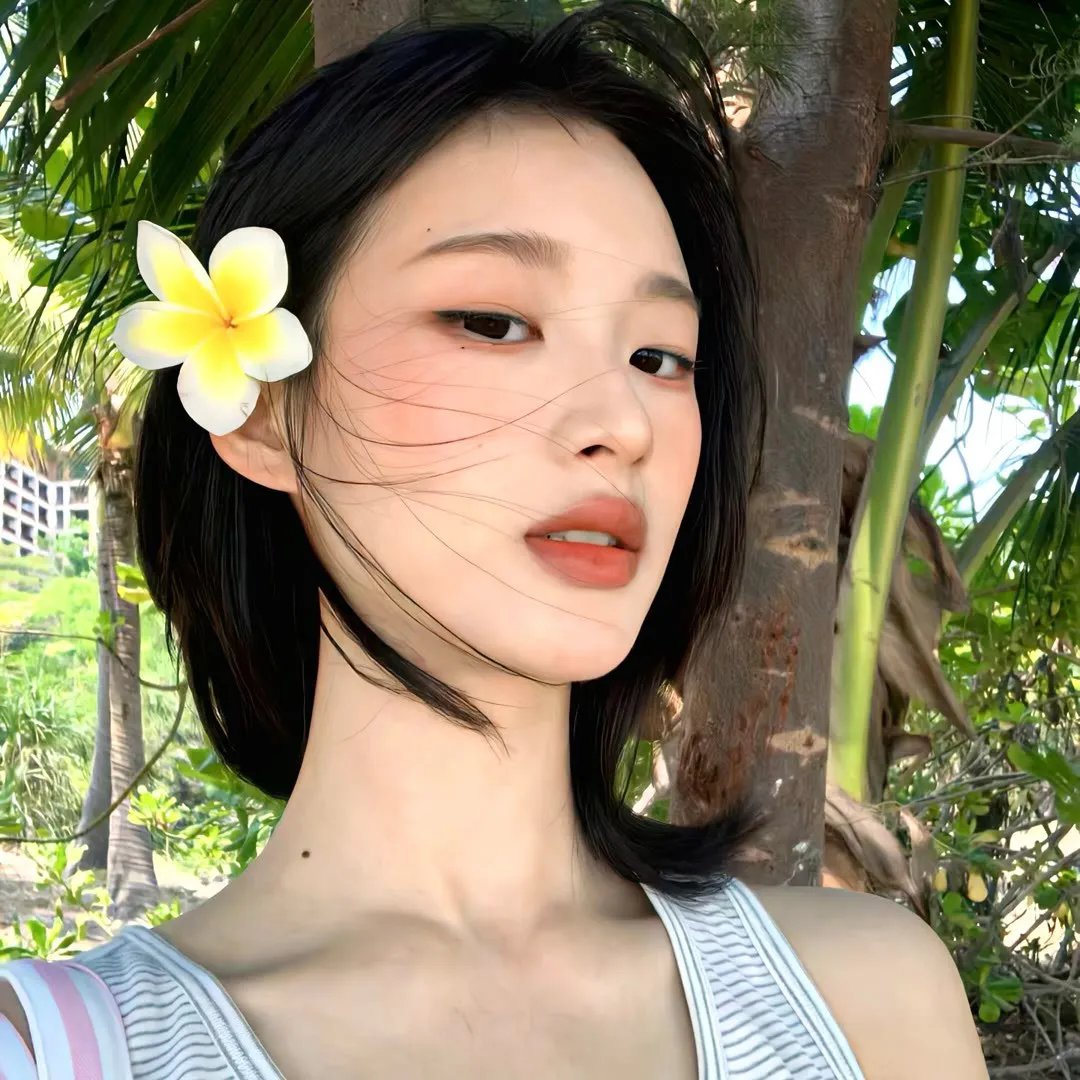 人生剩利组 海报